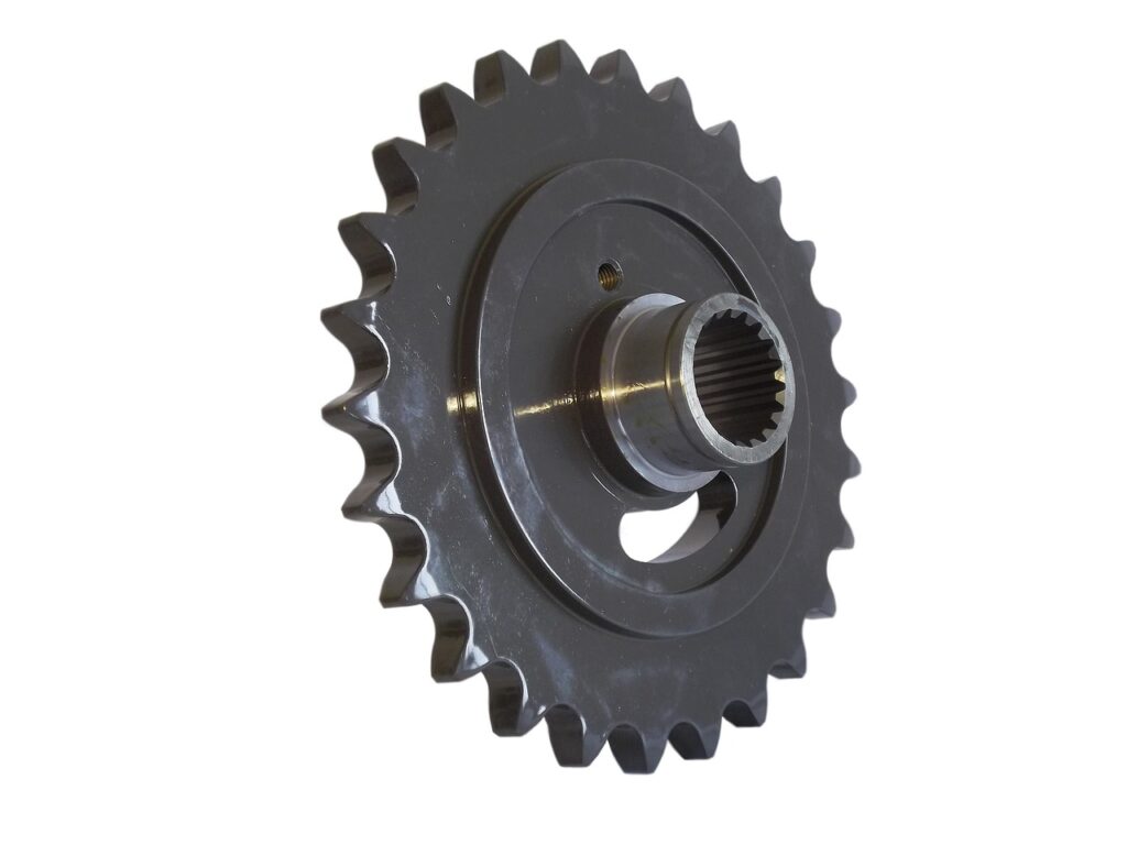 pinion, gear, mechanics, pinion, gear, gear, gear, gear, gear