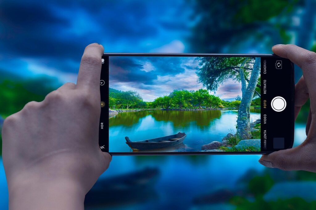smartphone, camera, nature, lake, boat, mobile phone, phone, creativity, mobile photography, phone photography, mobile phone, mobile photography, mobile photography, mobile photography, mobile photography, mobile photography, phone photography