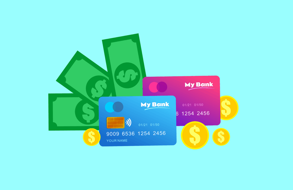 money, credit card, payment, credit, pay, business, financial, finance, debt, visa, bank, currency, credit card, credit card, credit card, payment, debt, debt, debt, debt, debt, visa, visa, visa, bank