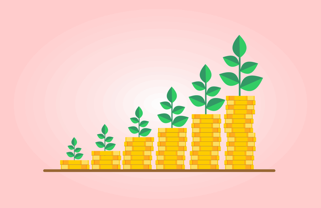 mutual funds, fund, growth, equity, business, investment, insurance, financial, currency, finance, invest, credit, mutual funds, mutual funds, mutual funds, mutual funds, mutual funds, equity