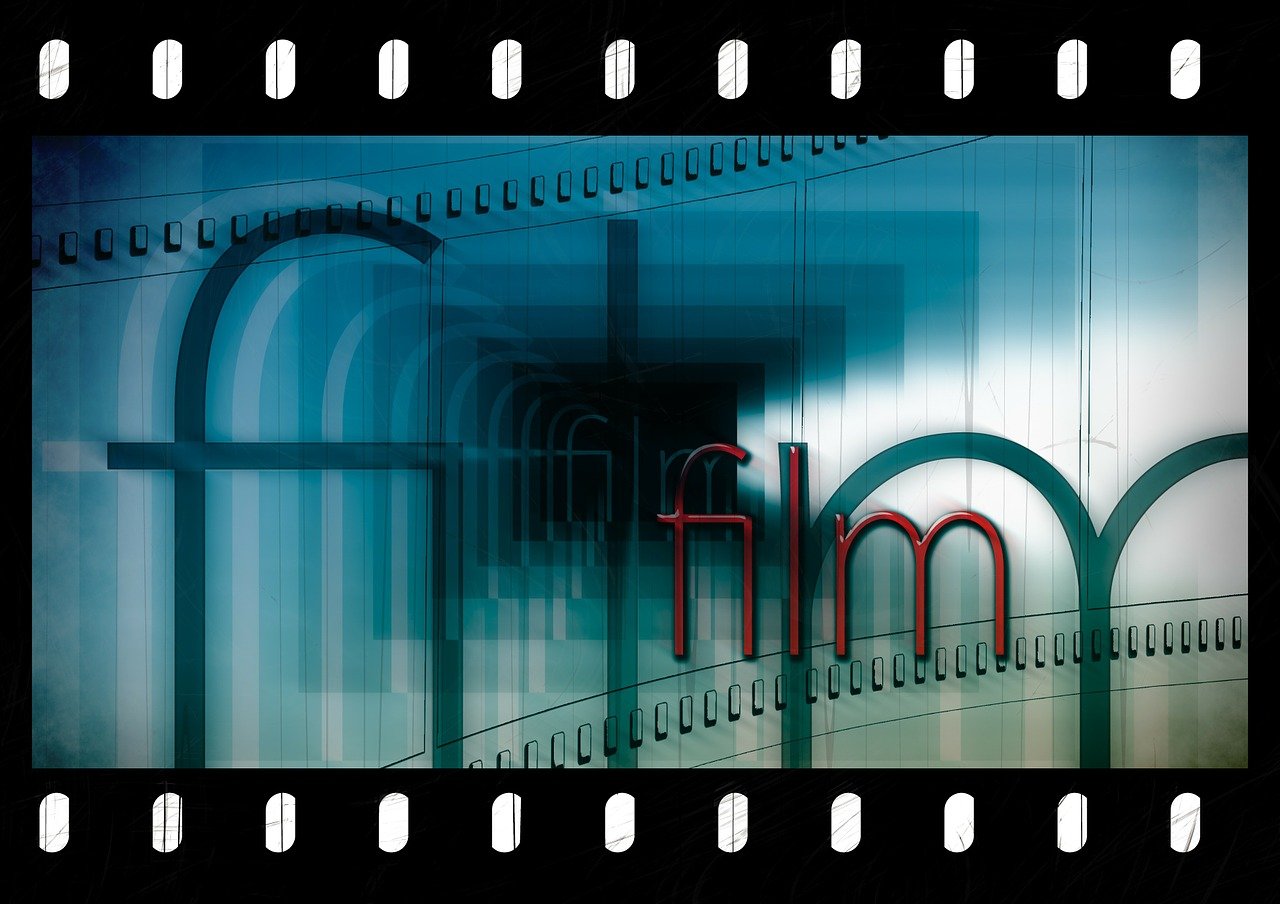 movie, video, movie theater, strip, slide film, film, filmstrip, photo film, camera, kleinbild film, media, movie, movie, movie theater, movie theater, film, film, film, film, film, camera