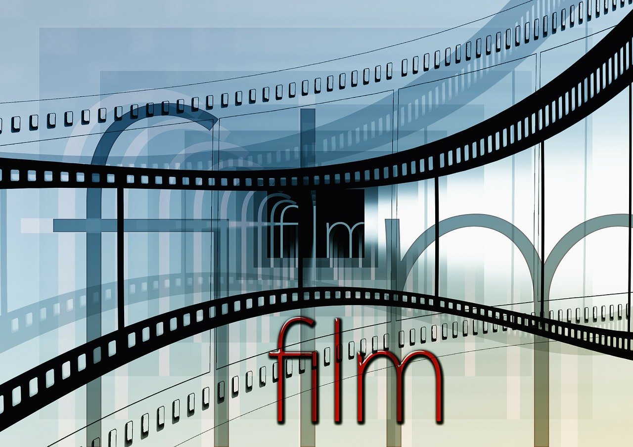 cinema strip, movie, video, movie theater, strip, slide film, film, filmstrip, photo film, camera, kleinbild film, media, video film, tv movie, movie, movie, movie, video, video, video, video, video, film, film