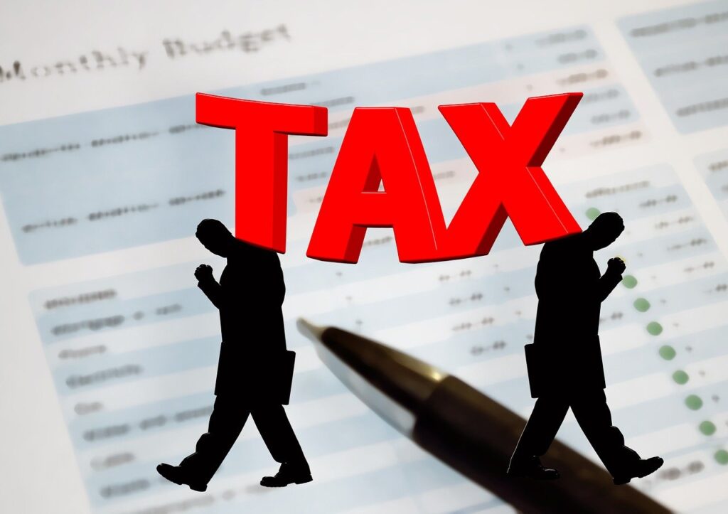 The Smartest Financial Plays: 14 Ways Your Tax Refund Can Transform Your Auto Loan Strategy