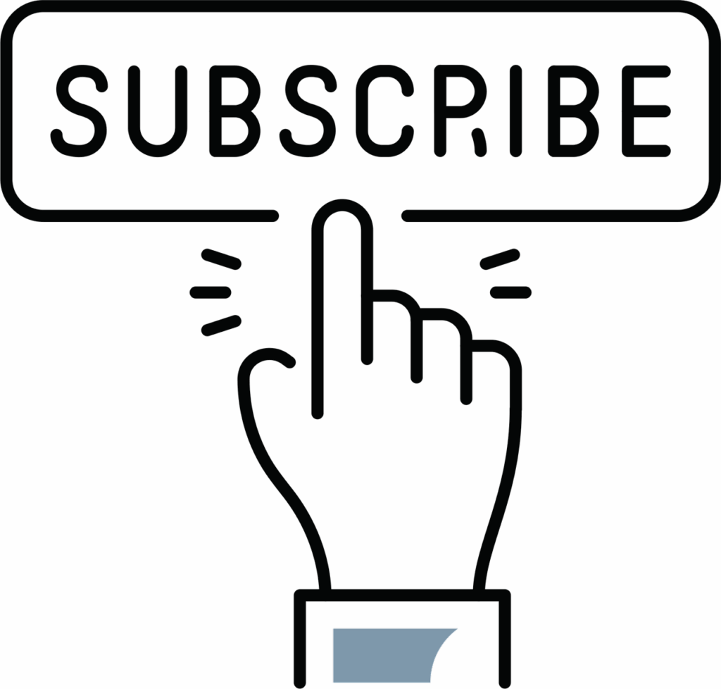 subscribe, subscribe button, icon, social media, click, youtube, marketing, mouse pointer, cursor, hand, cut out, subscribe, subscribe, subscribe, subscribe, subscribe