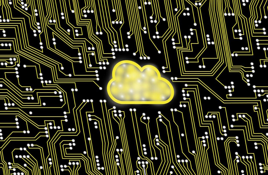 chip, cloud, computer, data, cloud computing, digital, technology, server, online, computer science, data processing, hosting, networking, database, internet, web, network, storage, cloud computing, cloud computing, cloud computing, cloud computing, cloud computing, hosting, hosting, database