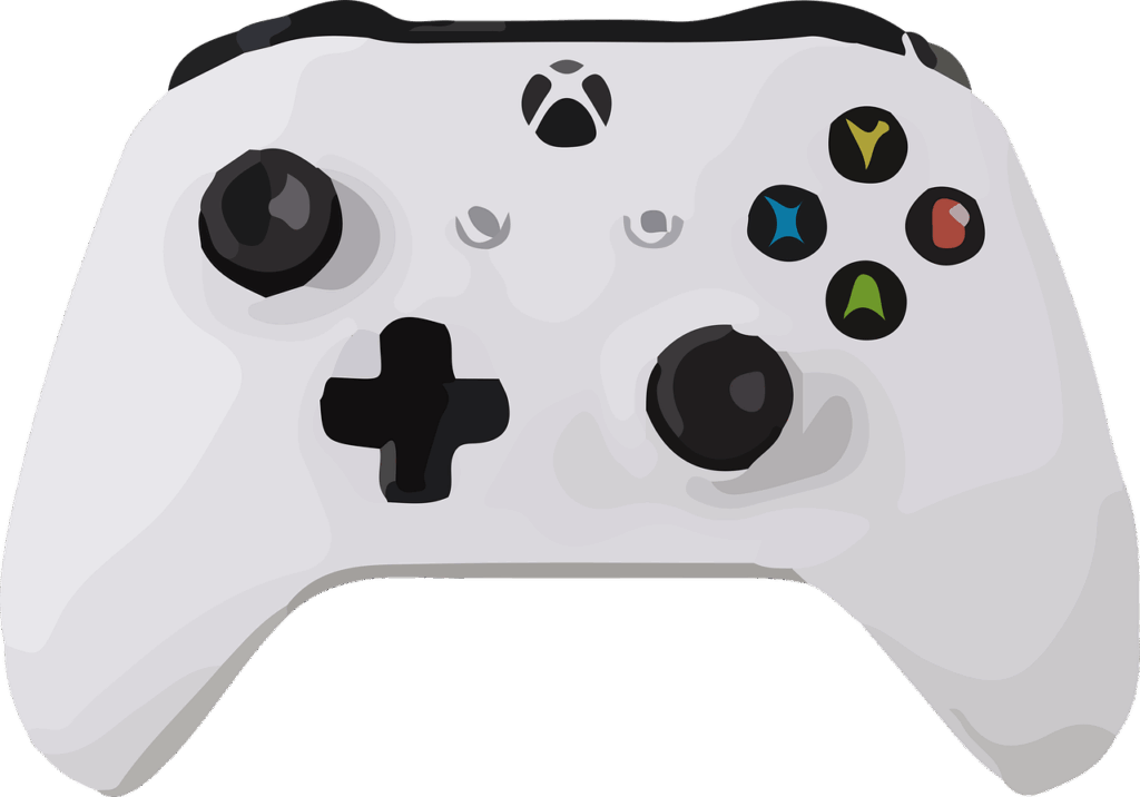 video game, joystick, console, controller, 3d, game controller, gaming controller, cutout, joystick, joystick, controller, game controller, game controller, game controller, game controller, game controller, gaming controller, gaming controller