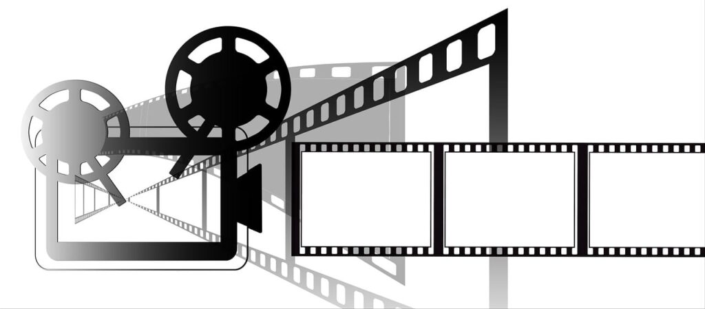 Still Essential: 15 Masterful ’70s Films That Prove the Classics Are Never Outdated
