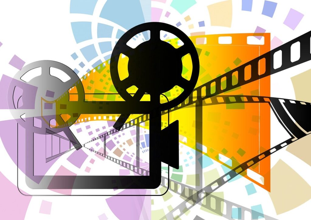 film projector, movie, projector, movie theater, theatre, filmstrip, video, recording, media, multicoloured, demonstration, analog, picture, slide film, film, camera, kleinbild film, negative, strip, advertising, youtube, movie, movie theater, theatre, film, film, youtube, youtube, youtube, youtube, youtube