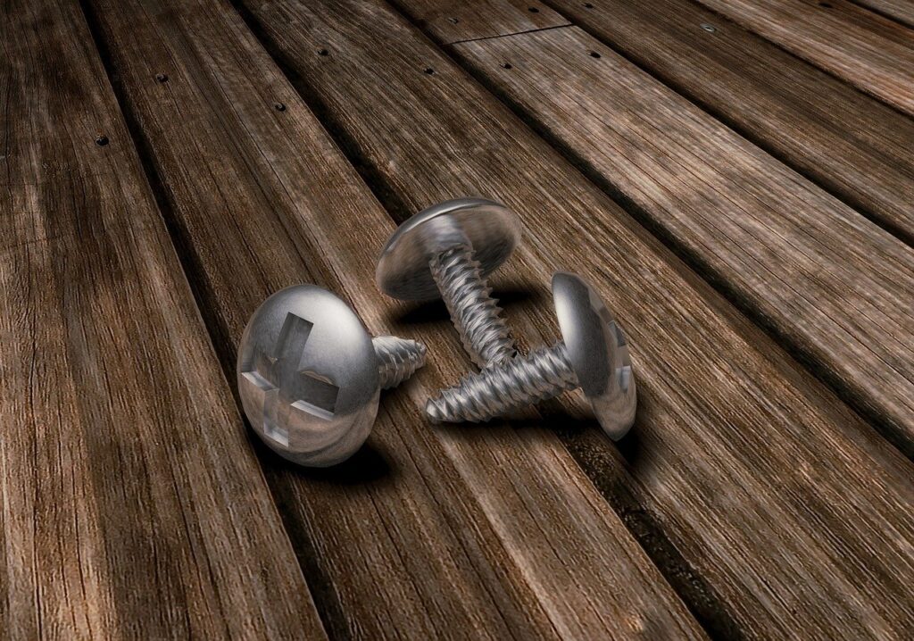 screws, old screws, hardware store, screws, hardware store, hardware store, hardware store, hardware store, hardware store