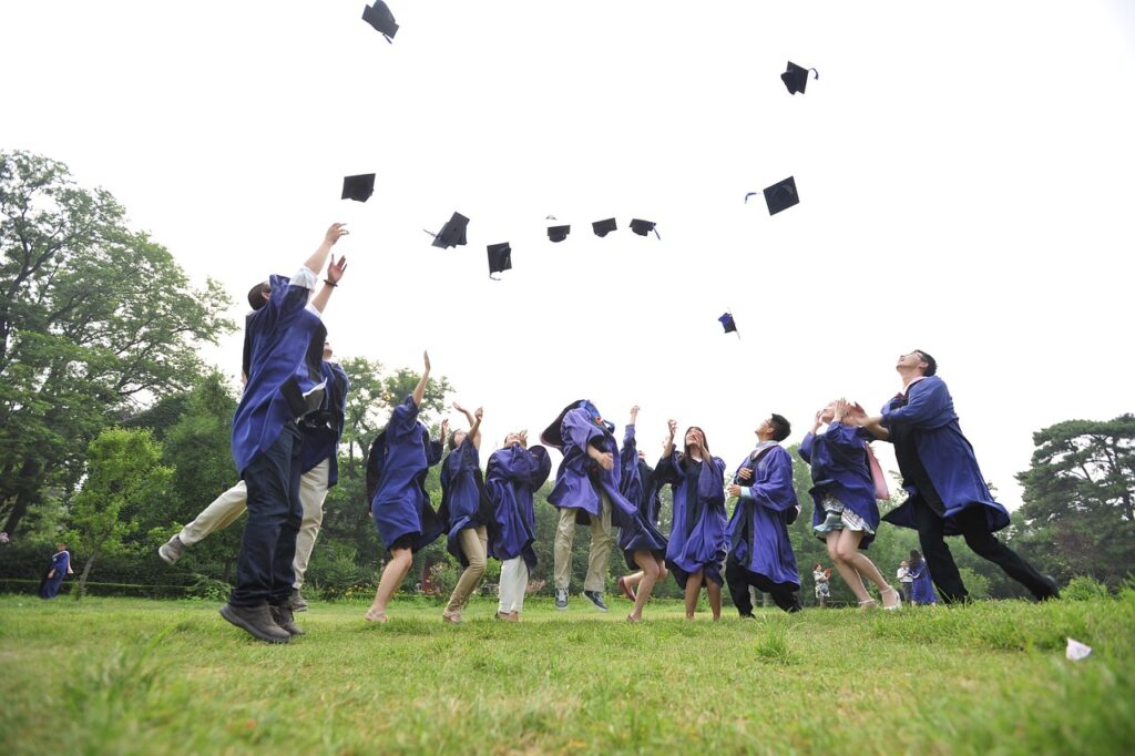 throw hat, graduate, jump, phd, graduate, graduate, phd, phd, phd, phd, phd