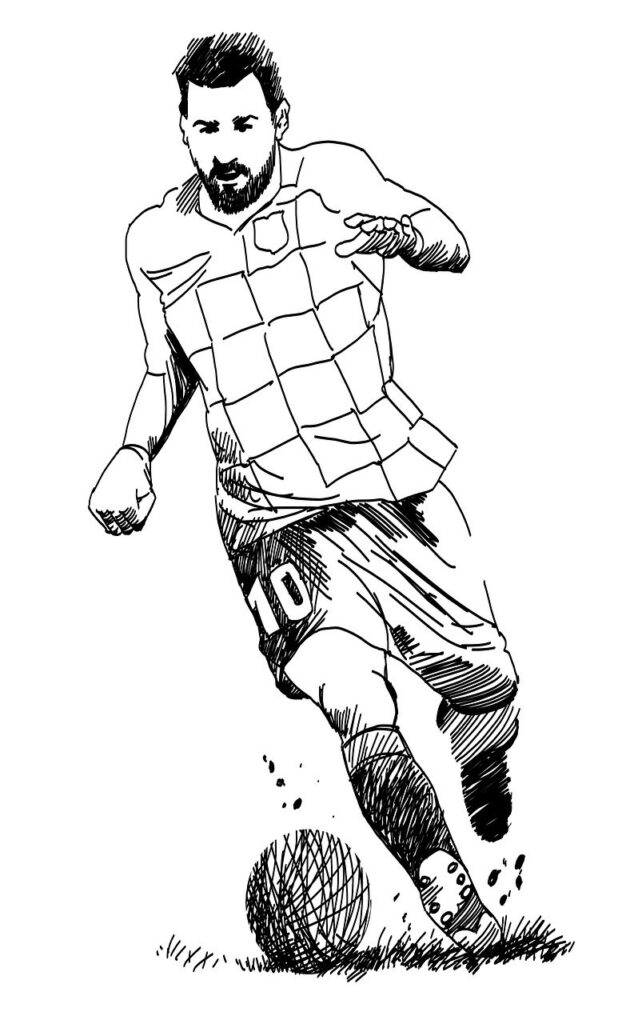 lionel messi, soccer player, football player, messi, professional football player, football, sports, athlete, argentinian, men, fc barcelona, paris saint germain, drawing, design, illustration, lionel messi, lionel messi, lionel messi, lionel messi, lionel messi, messi