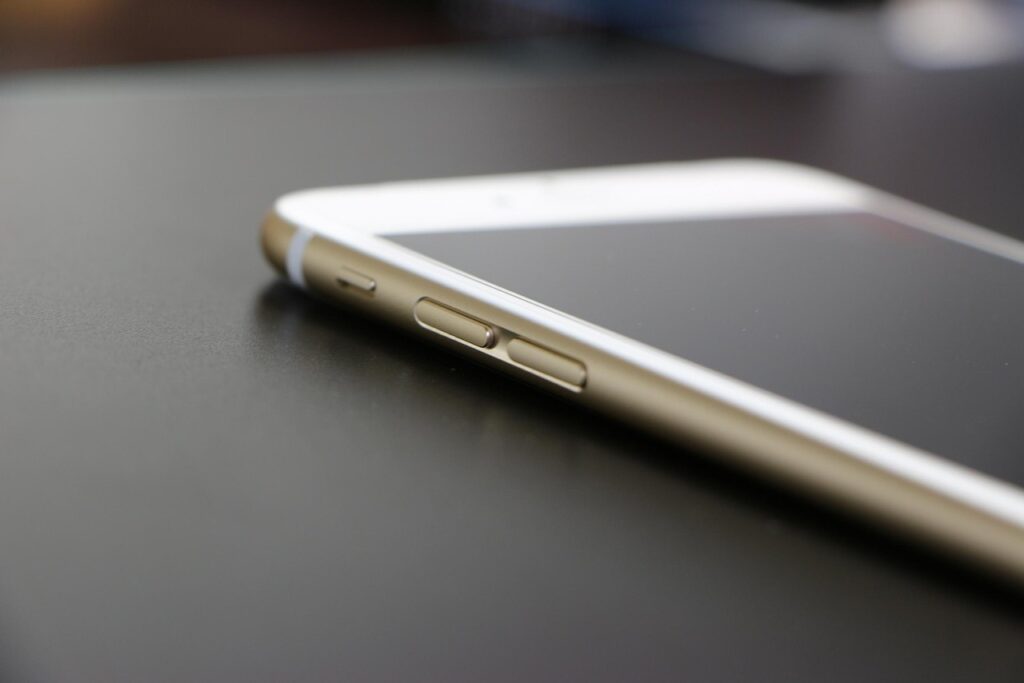 iphone 6, iphone, iphone6 plus, apple