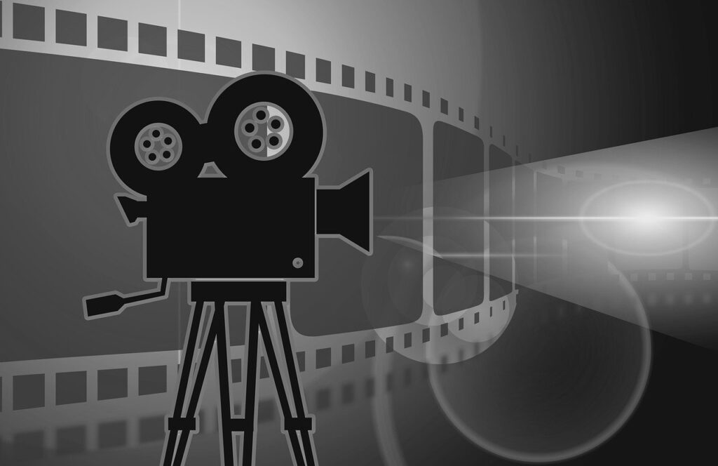 camera, movie, film, video, recording, filmstrip, media, kleinbild film, strip, movie theater, slide film, picture, analog, black, film projector, negative, projector, advertising, photo film, demonstration, lens, technology, video camera, taking photos, lens flare, tripod, movie, movie, film, film, film, film, film, video, video, video, projector, video camera