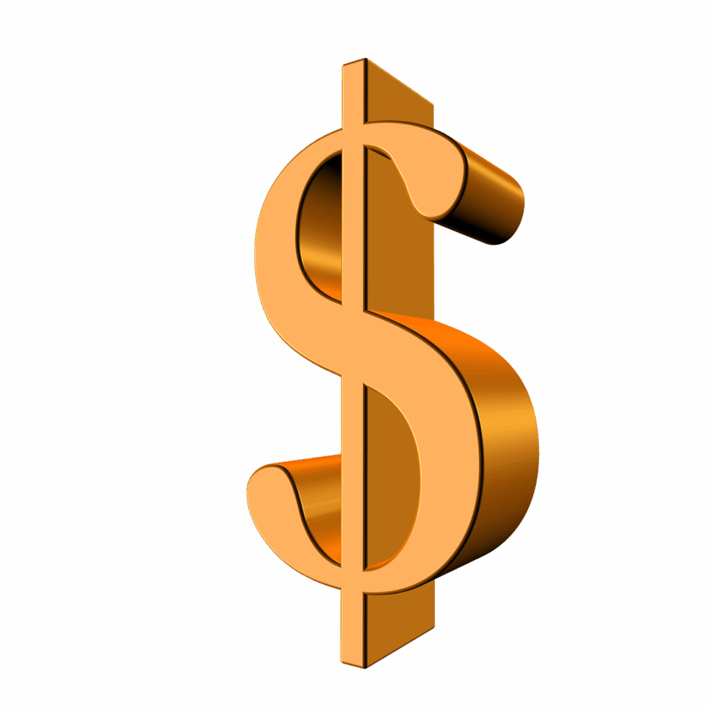 dollar, currency, finance, financial world, funds, money, symbol, us-dollar, dollar sign, usa, coin, america, public finance, business, dollar, dollar, dollar, dollar, dollar, dollar sign, dollar sign