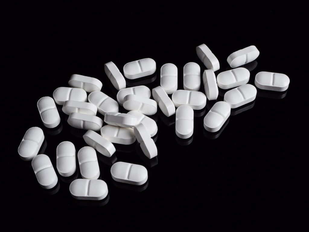 pills, medicine, health care, prescription, pads, medicines