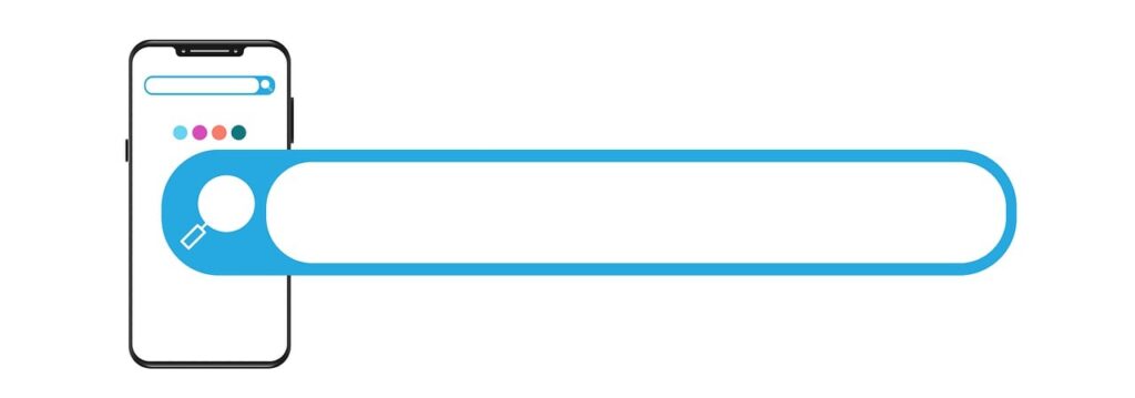 search bar, search, mobile phone, search box, search field, magnifying glass, phone, smartphone, cellphone, technology, template, search bar, search bar, search bar, search bar, search bar, search, search, search