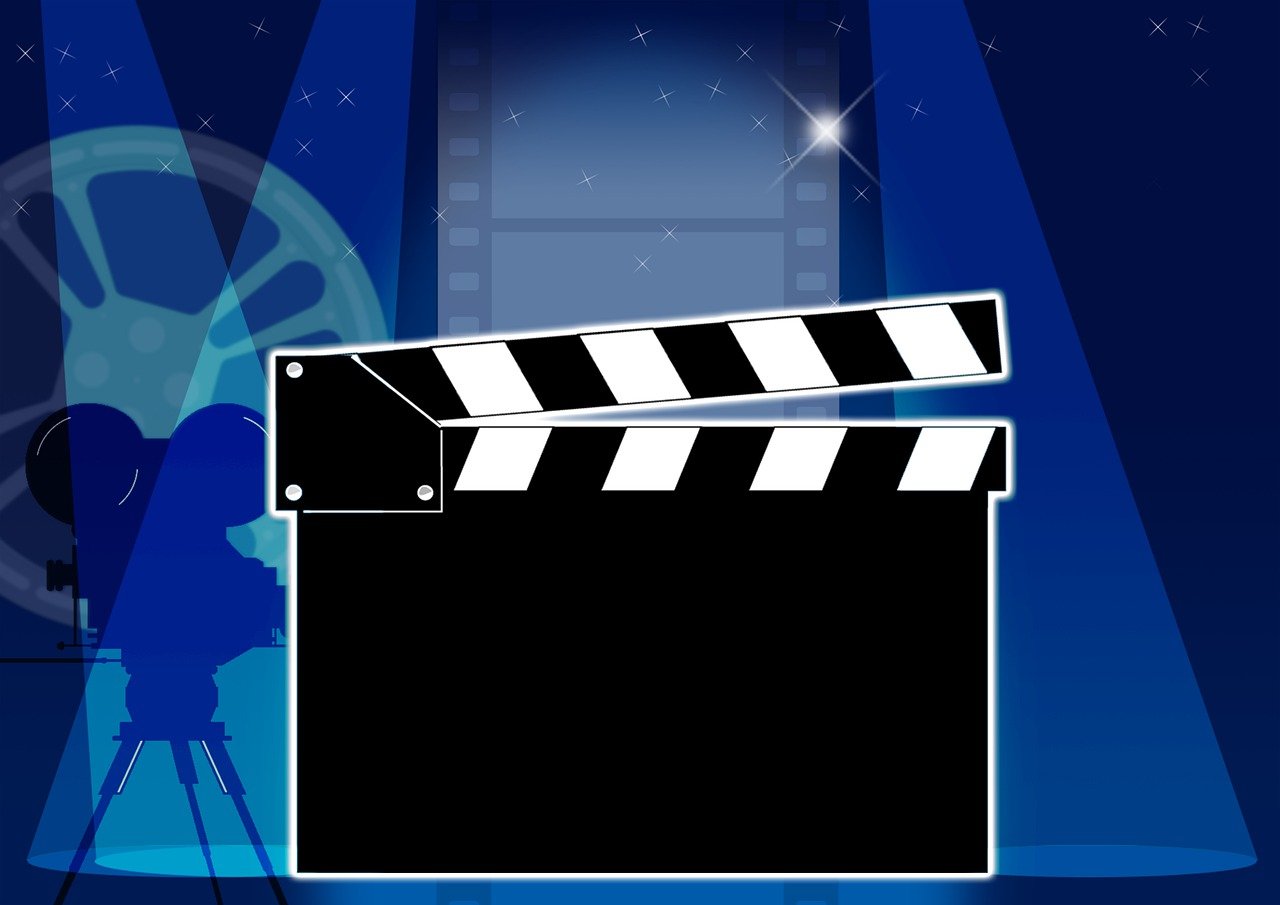 cinema, filmmaking, movie production, movie, clapperboard, hollywood, template, filmmaking, filmmaking, filmmaking, filmmaking, filmmaking, movie, movie, clapperboard, clapperboard, clapperboard, hollywood, hollywood