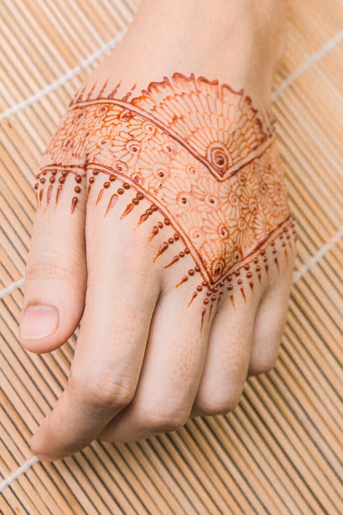 body art, mehndi, tattoo, temporary tattoo, hand tattoo
