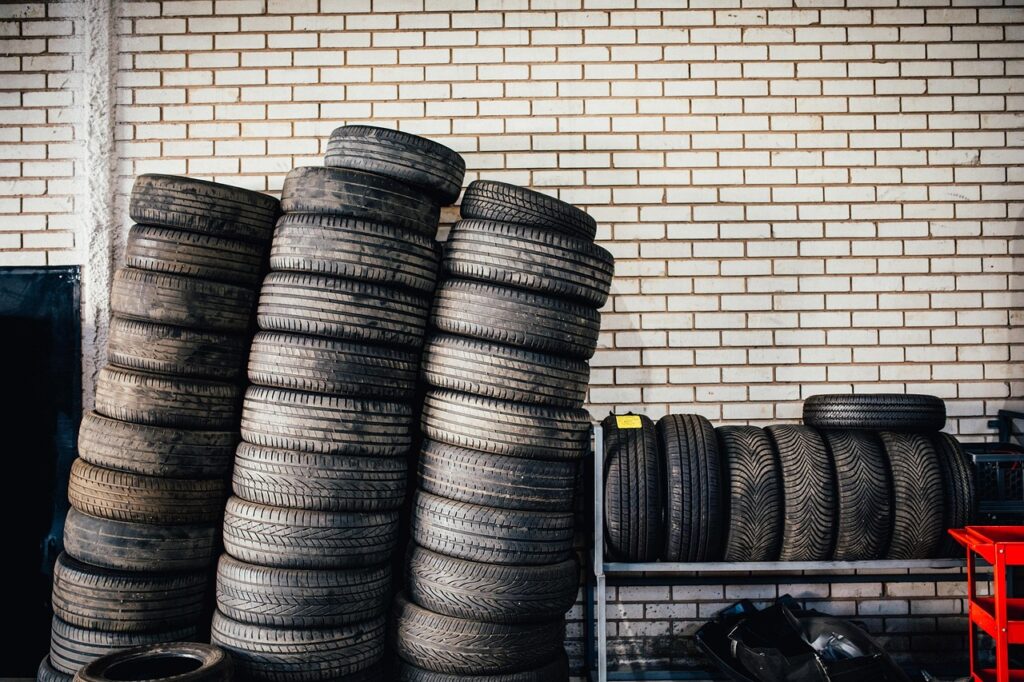 garage, auto shop, tires, wheels, vehicle repair shop, garage, garage, garage, garage, garage, auto shop, auto shop, auto shop, auto shop