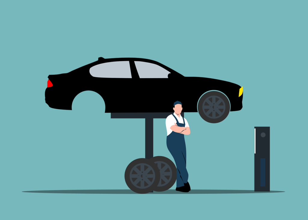 car, maintenance, service, repair, care, mechanic, automotive, check, fix, garage, motor, engine, technician, safety, automobile, business, diagnostics, assurance, transportation, vehicle, workshop, tech, security, protect, tool, car, maintenance, mechanic, mechanic, fix, garage, garage, garage, garage, garage, technician, technician, technician, workshop, tech