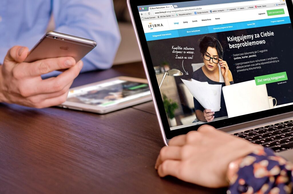 macbook, iphone, ipad, mobile, desk, work, man, woman, phone, tablet, computer, laptop, white, device, web, digital, smartphone, business, screen, air, pro, apple, mockup, psd, web design, instagram, startup, software, ifirma, ios, touch, information, web design, web design, web design, instagram, software, software, software, software, software