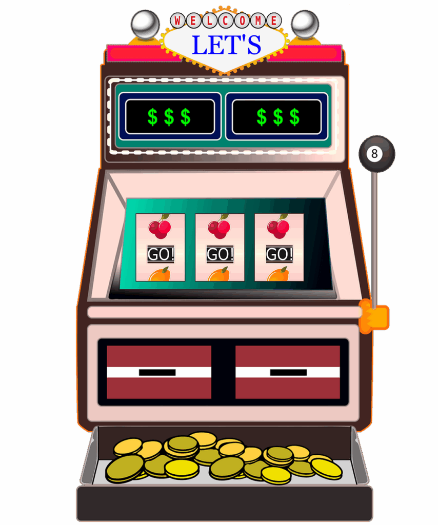 slot machine, gambling, game, fun, gamble, cherries, money, slot machine, slot machine, slot machine, slot machine, slot machine