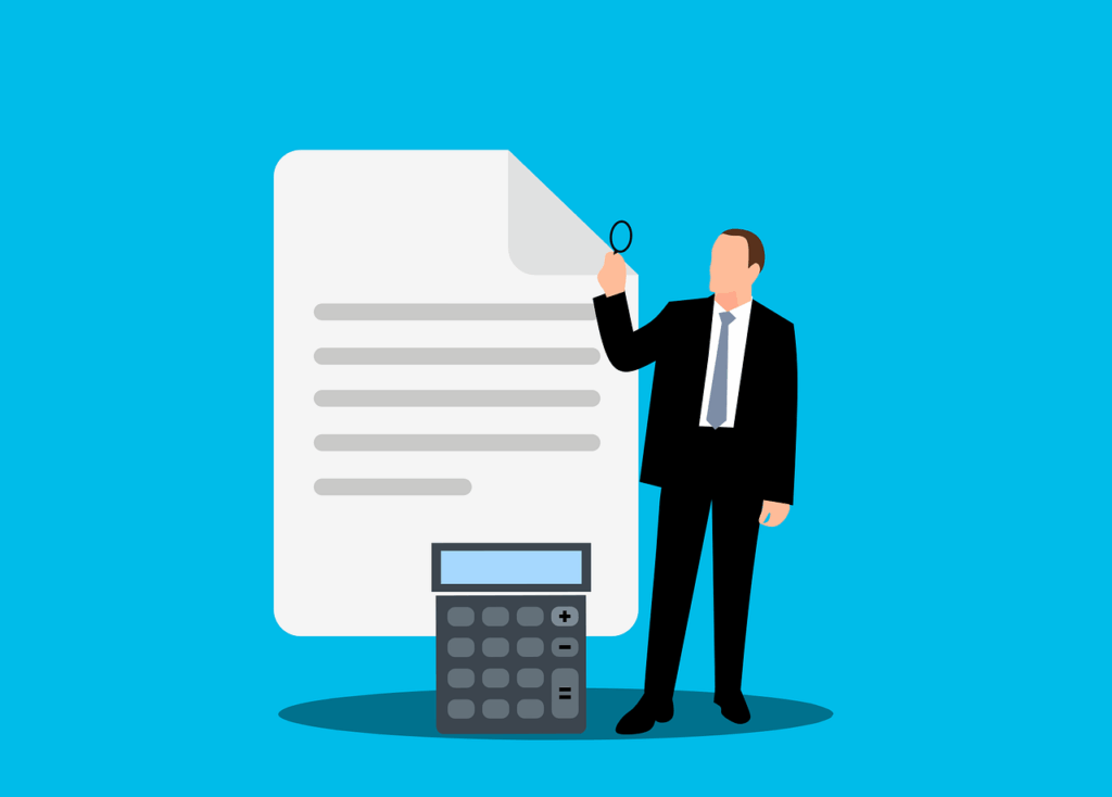 Your Essential Guide to Medicare’s Uncovered Costs: 14 Critical Services You Might Need to Budget For