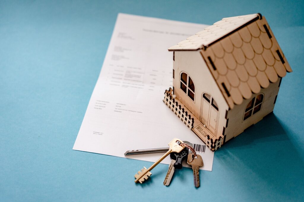 Unveiling the True Cost: A 7-Year Step-by-Step Guide to Calculating Ownership Expenses
