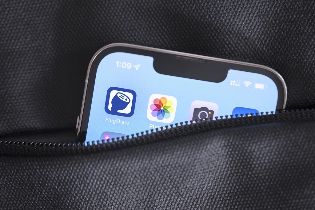 PlugShare