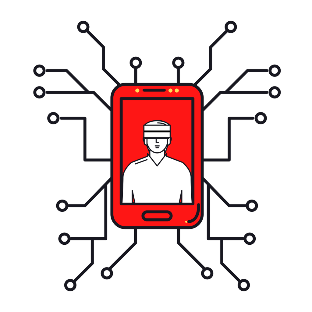 technology, robot, humanoid, cyborg, digital, futuristic, artificial intelligence, artificial intelligence, artificial intelligence, artificial intelligence, artificial intelligence, artificial intelligence