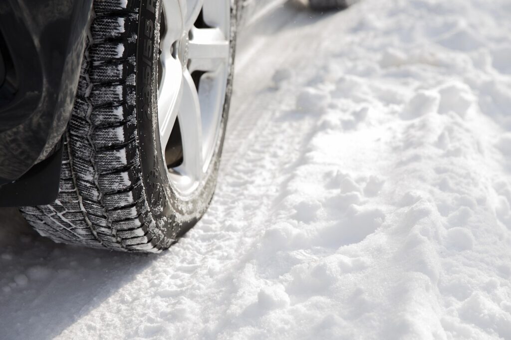 car, wheel, tire, travel, car wallpapers, vehicle, nature, auto, blizzard, journey, winter, snow