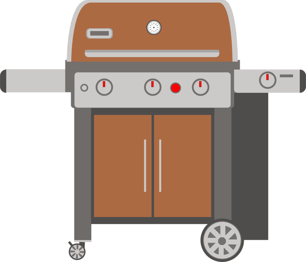 Your Ultimate Guide: 14 Rust-Resistant Gas Grills and Essential Tips for Lasting Durability