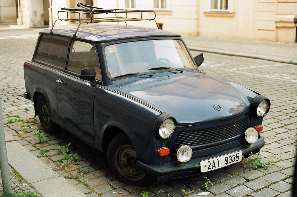 Navigating Vehicle Recalls: An In-Depth Guide to Reliability and Safety for Savvy Consumers