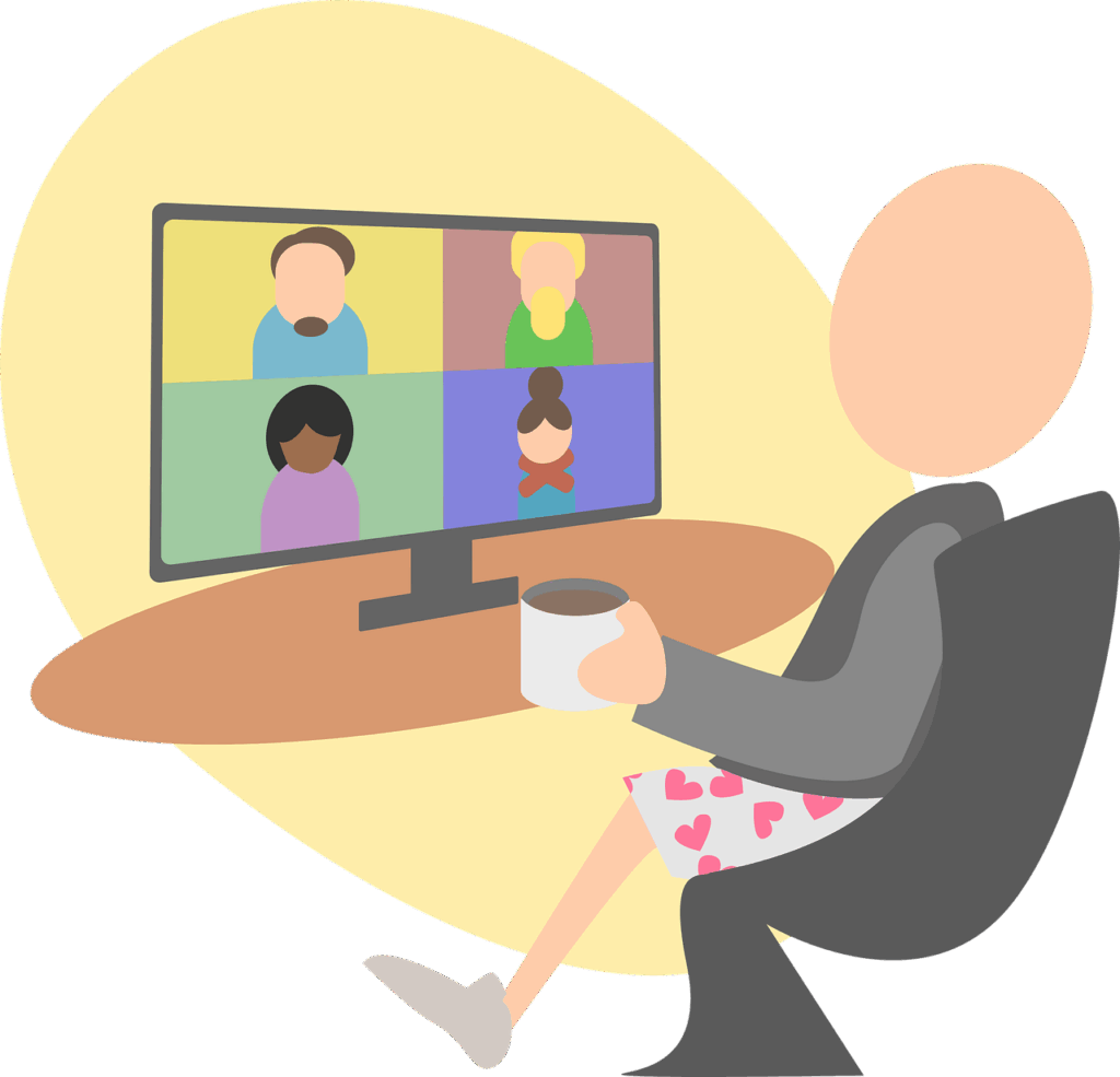 online meeting, video conference, webinar, skype, meeting, quarantine, online conference, team, home office, workplace, e-learning, underpants, online meeting, online meeting, online meeting, online meeting, online meeting, video conference, video conference, webinar, webinar, webinar, webinar, meeting, meeting, home office, home office, e-learning