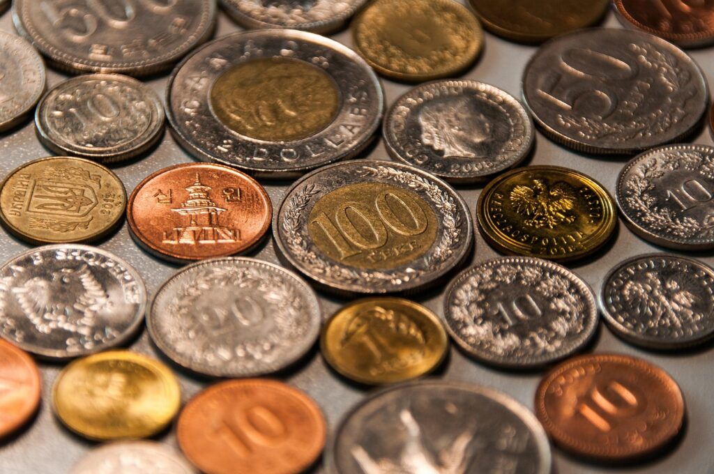 coins, money, coin collection, finance, currency, coin collection, coin collection, coin collection, coin collection, coin collection