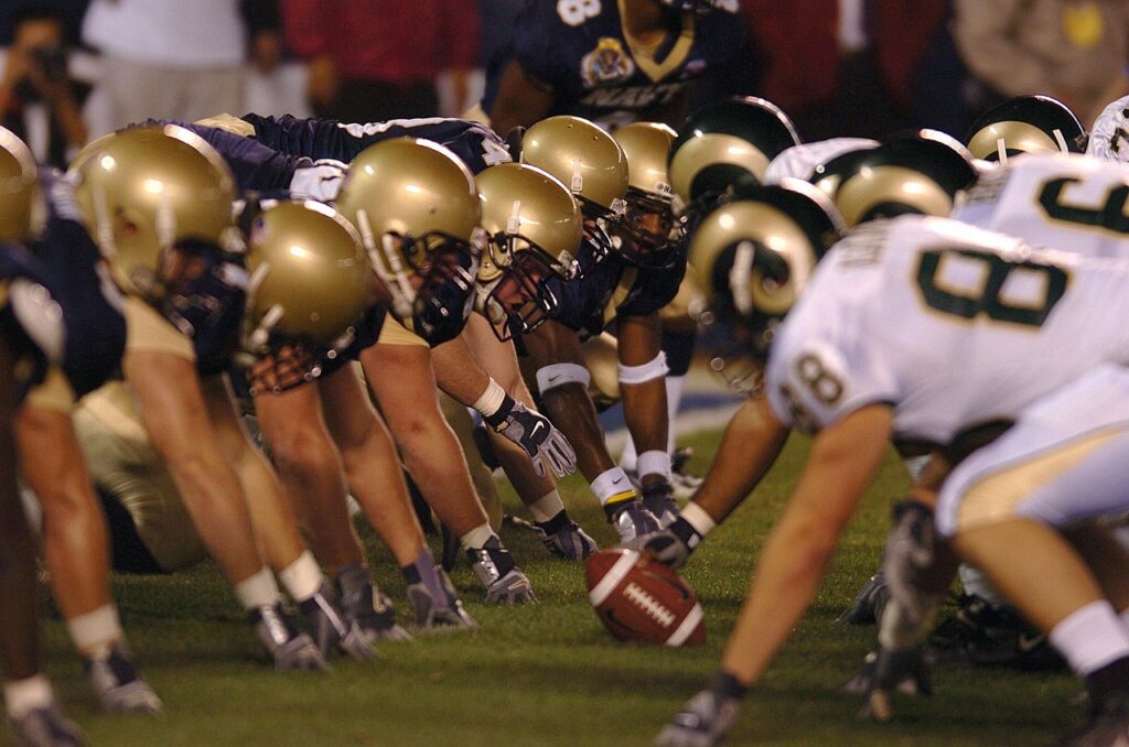 american football, super bowl, nfl, sports, battle, attacker, opposite, helmets, protective clothing, national football league, defender, american football, american football, super bowl, super bowl, nfl, nfl, nfl, nfl, nfl