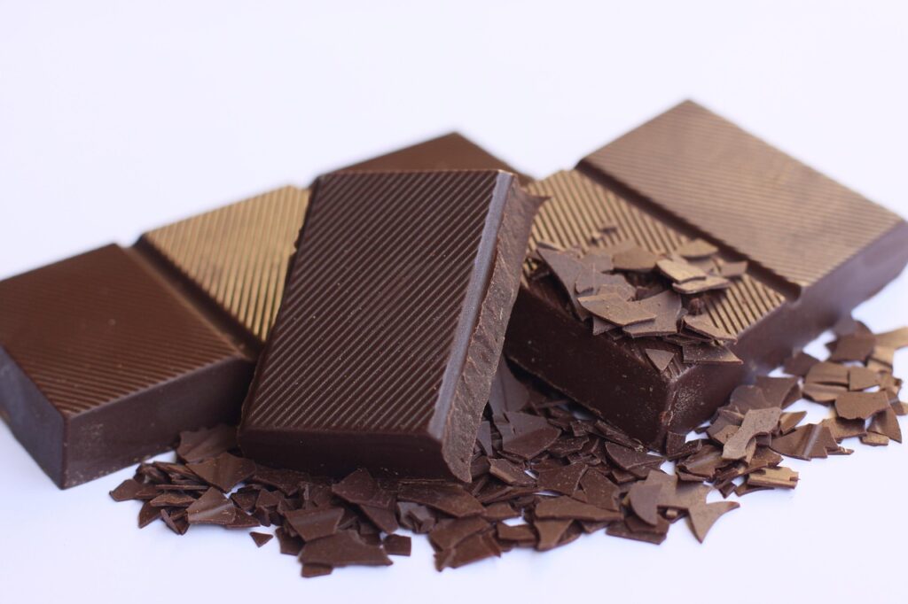 cooking chocolate, food, chocolate, sweet, brown, baking, ingredient, chocolate, chocolate, chocolate, chocolate, chocolate