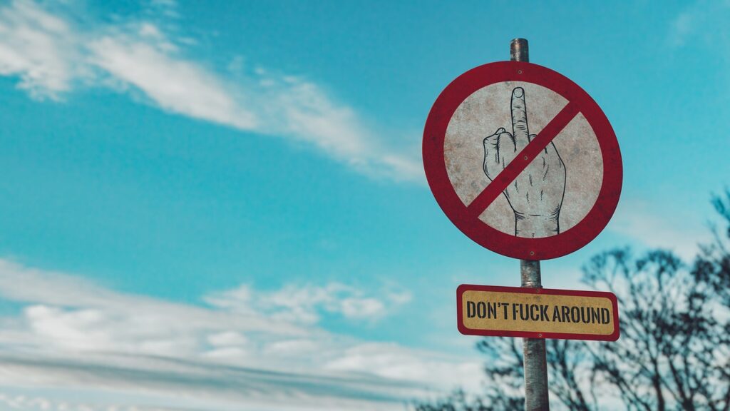 road sign, sign, symbol, board, sign board, street board