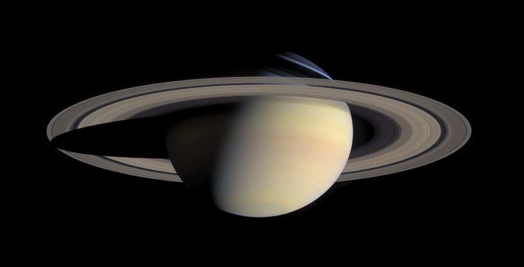 planet, saturn, space, outer space, universe, galaxy, cosmos, celestial object, astronomical object, saturn rings, solar system, astronomy, planet, saturn, saturn, saturn, saturn, saturn