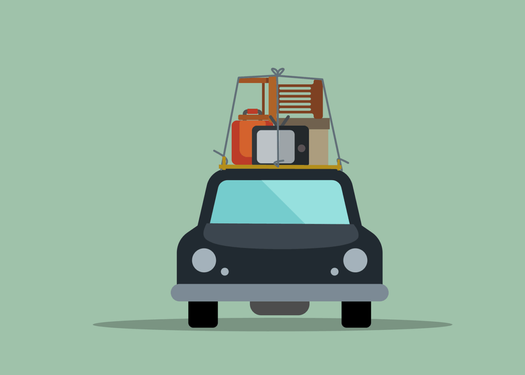 travel, moving, road trip, car, vacation, graphic, travel, travel, moving, moving, moving, moving, moving, road trip, car, car, car, car, vacation