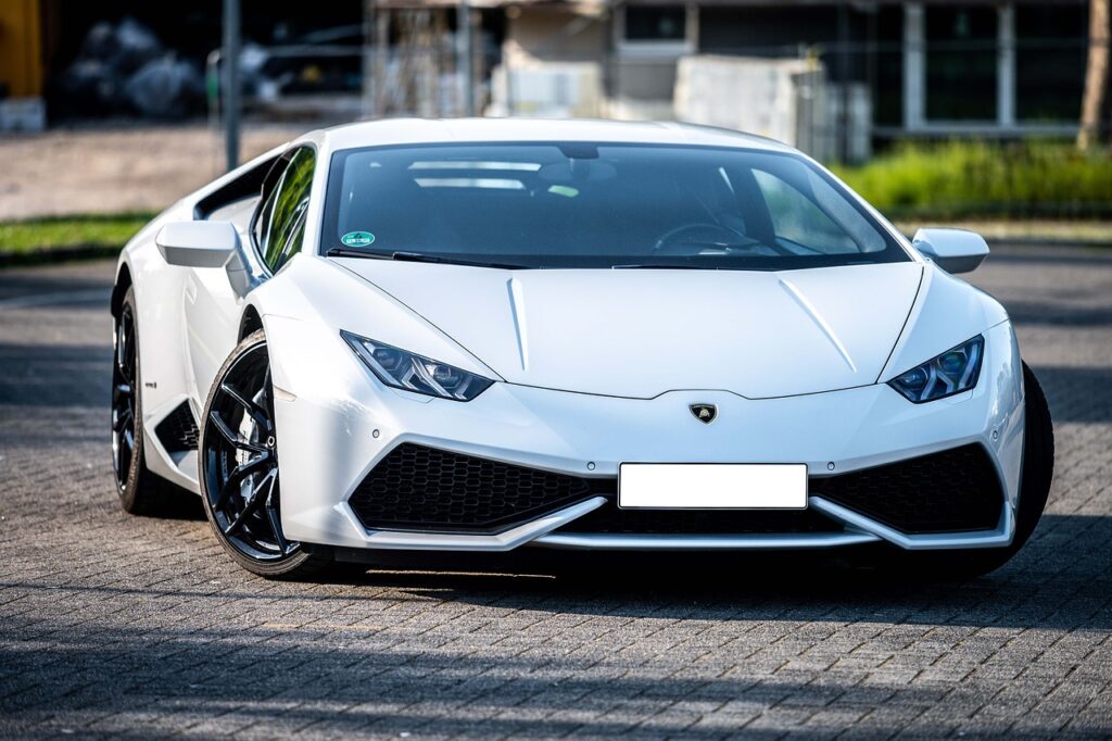 car, road, luxury, automobile, supercar, luxury car, expensive, sports car, car wallpapers, race car, rims, speed, lamborghini