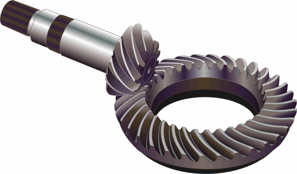 gears, spiral bevel gears, bevel gear, toothed wheels, rotation, meshing gears, gears, gears, gears, gears, gears, bevel gear