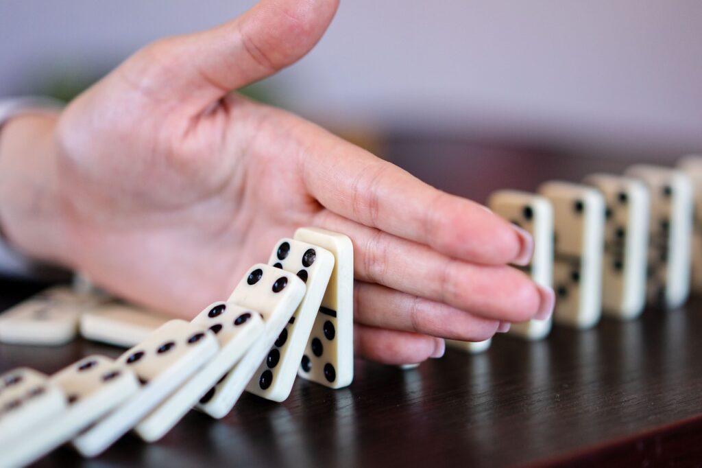 dominoes, game, block, 4k wallpaper, windows wallpaper, risk, wallpaper hd, full hd wallpaper, success, mac wallpaper, 4k wallpaper 1920x1080, business, action, free wallpaper, play, balance, black, laptop wallpaper, fall, desktop backgrounds, background, stop, beautiful wallpaper, hd wallpaper, cool backgrounds, free background, activity, wallpaper 4k, piece