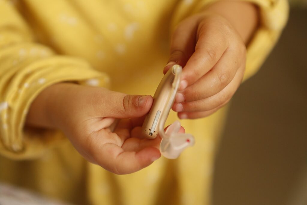 Your Definitive Guide to Affordable Hearing Aid Options in 2025: Unbiased Reviews and Smart Buying Tips for Value and Performance