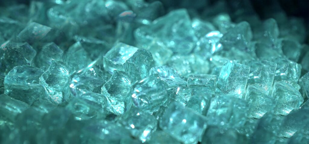stones, crystal, gem, macro, texture, crystal, crystal, crystal, crystal, crystal