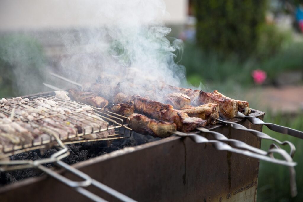 food, barbecue, beef, grill, bbq, grilling, cooking, char-grilled, chop, close-up, coal, dish, dinner, outdoors, barbecue, barbecue, grill, bbq, bbq, bbq, bbq, bbq, grilling, grilling, grilling
