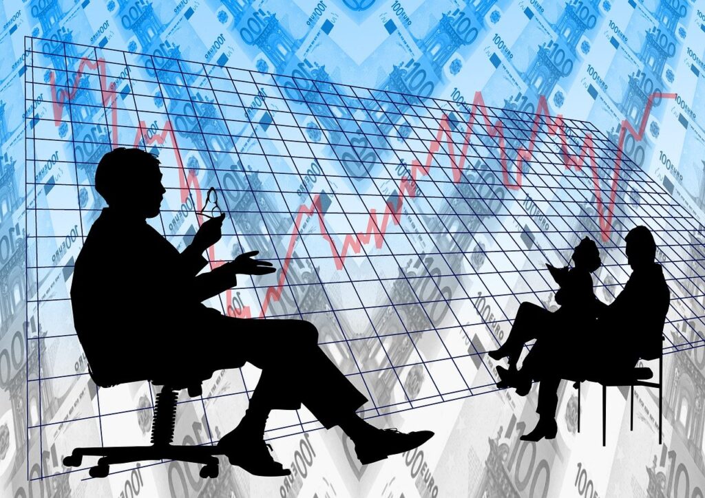 Beyond the Headlines: 14 Critical Factors and Market Moves That Have Undermined Investor Savings