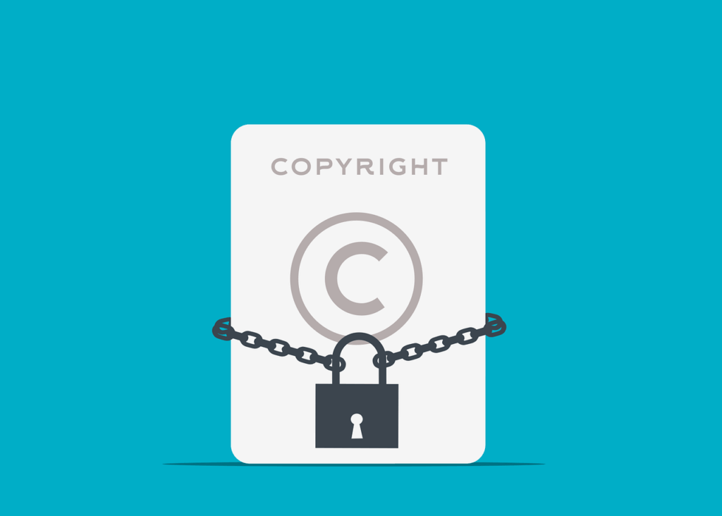 lock, chain, copyright, protection, certificate, security, seal, icon, rights, symbol, sign, property, intellectual, stamp, author, concept, cartoon, mark, protected, reserved, ownership, intellectual property rights, copyright, copyright, copyright, copyright, copyright
