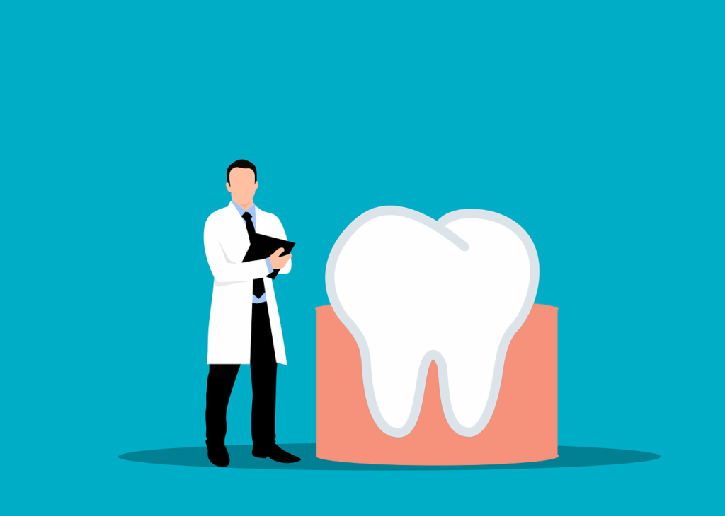 teeth, dental, tooth, doctor, check, diagnosis, treatment, care, concept, dentist, examine, oral, medical, treat, medicine, clinic, patient, toothache, pain, whitening, specialist, checkup, dentistry, health, cartoon, teeth, teeth, dental, dental, tooth, tooth, tooth, tooth, dentist, dentist, dentist, dentist, dentist, toothache, toothache
