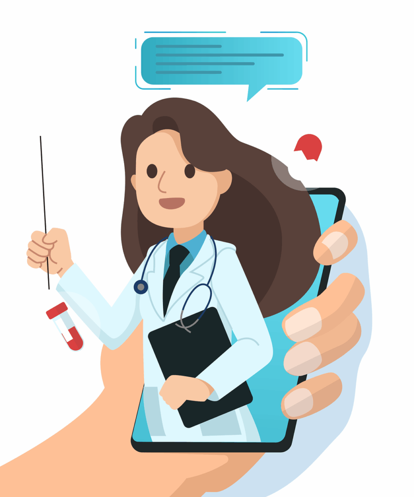 female doctor, doctor, healthcare, healthy, female doctor, doctor, doctor, doctor, doctor, doctor, healthcare